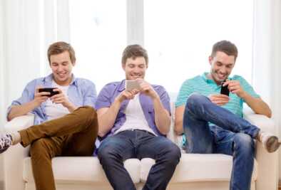 promos smartphones haut de gamme