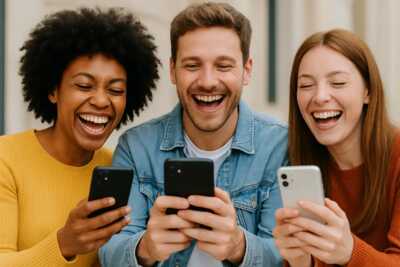 trois promos forfaits mobile incontournables octobre 2025