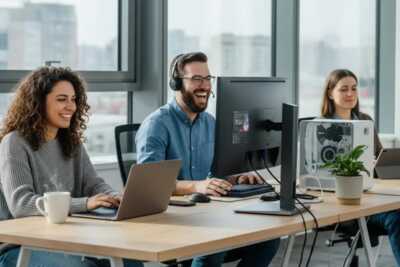 promos box internet fibre frais offerts
