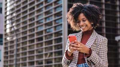 Ubigi propose la data illimitée dans 50 pays