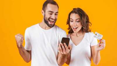 promos forfaits 40Go red vs cdiscount