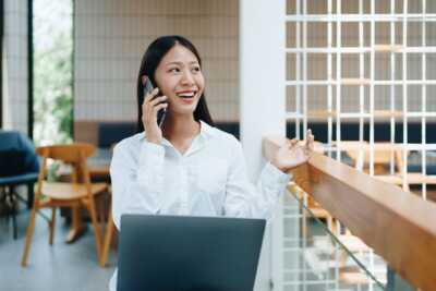 Bons plans Bouygues Telecom : Forfait B&You 100Go à 9.99€, Fibre à moins de 20€, jusqu'à 200€ de remise sur votre Smartphone...