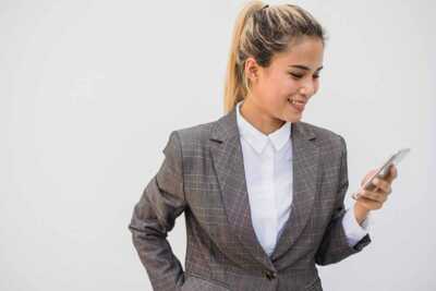 Galaxy S26 : Les offres de précommande sont en ligne sur la boutique officielle Samsung