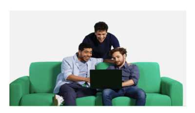 Bon plan : Un mois offert sur toute la gamme chez RED by SFR !