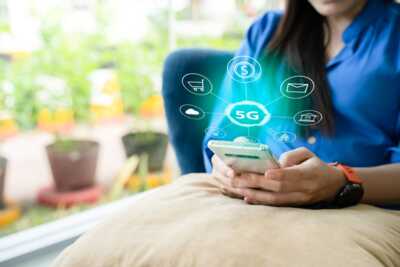 promos forfaits 5G 200Go