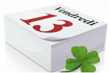 Vendredi 13 : Le super loto des promos chez les opérateurs !