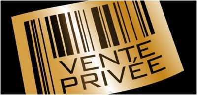 Vente privée : Dernier jour pour profiter des forfaits La Poste Mobile