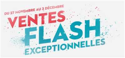 Black Friday : Le Galaxy Grand Prime et le Huawei Y5 sont bradés chez Bouygues Telecom !