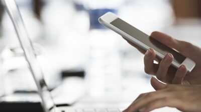 Ventes privées Free et La Poste Mobile : Votre forfait 100Go à 0.99 euros et votre BOX Internet THD à 4.99 euros