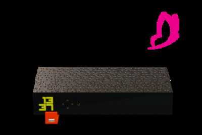 vente privee freebox revolution