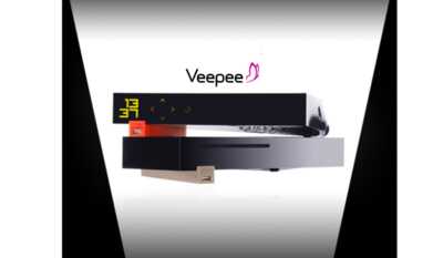 Lancement de la vente privée Free : la Freebox Révolution avec TV by Canal à seulement 9.99 euros
