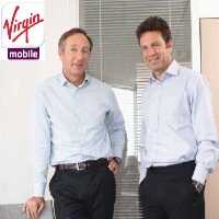 Près de 2 millions de clients pour Virgin Mobile