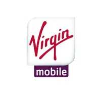 Trois nouveaux Smartphones 4G : Le Sony Xperia M2, le HTC  Desire 816 et 610 chez Virgin Mobile !