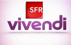 SFR occupe la seconde place au T1 2010