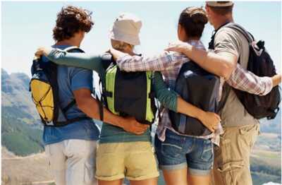 forfait free destinations international