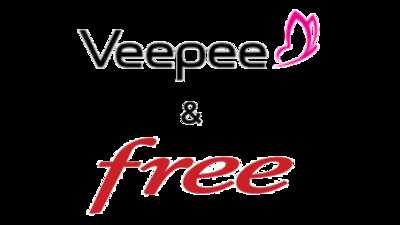 dernier jour vente privee Free Black Friday