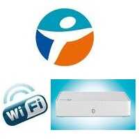 Bouygues Telecom ouvre la fonction Hotspot sur les Bbox