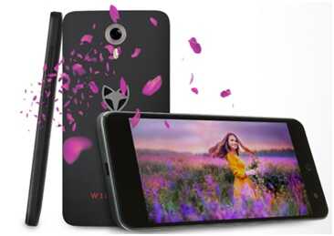 Offre Exclusive : Le Wileyfox Swift à 159€ chez Free Mobile !