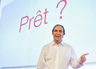 La sortie de la Freebox V7 avant la fin 2018 