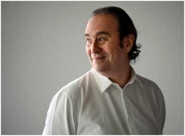 Free Mobile : Mais que nous réserve Xavier Niel après sa vente privée Freebox ?