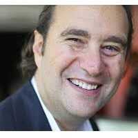 Monaco Telecom racheté par le patron de Free Mobile !