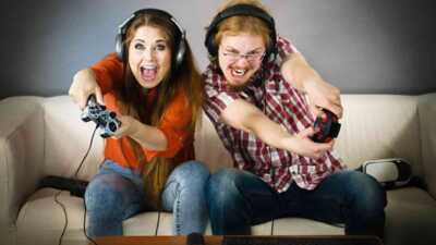 Xbox Series X avec le Pack Gaming Bbox