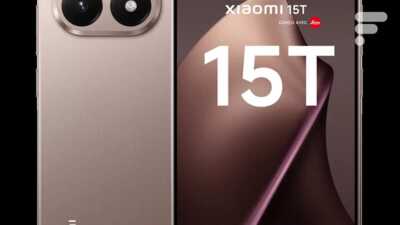 Smartphone premium : le Xiaomi 15T est le meilleur compromis pour du neuf performant à moins de 400 €