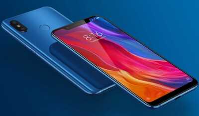 7 jours Xiaomi : les deux meilleurs bons plans Smartphones à saisir chez Cdiscount