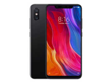 Bon plan du jour : Le Xiaomi Mi 8 est à 356 euros chez Gearbest