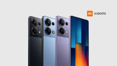 Top affaire : cet excellent smartphone Xiaomi est à moins de 200 € et livré avant Noël !