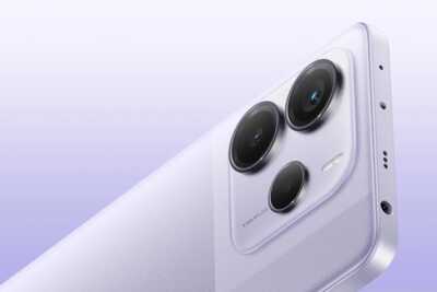 Xiaomi Redmi Note 14 : à ce prix, difficile de faire mieux pour Noël