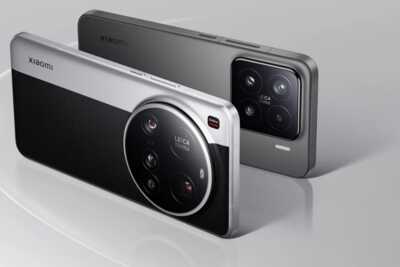 Xiaomi 15 ou Pixel 9 Pro : lequel choisir pour la photo sous 700 € en 2026 ?