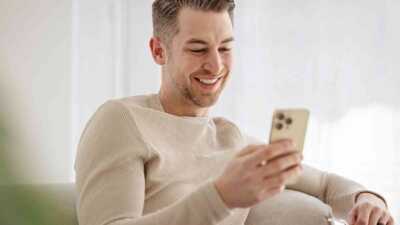 60, 40 ou 30 Go : les forfaits sans engagement à 5,99€ qu’il faut saisir