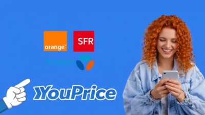 nouveaute reseau bouygues telecom youprice