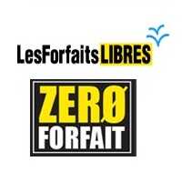 Evolution des offres Zero Forfait