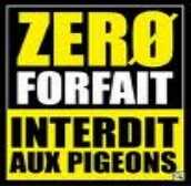 Zero forfait baisse les prix des appels depuis l'Europe