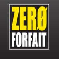 Zero Forfait : Evolution de la gamme ZeroLimit