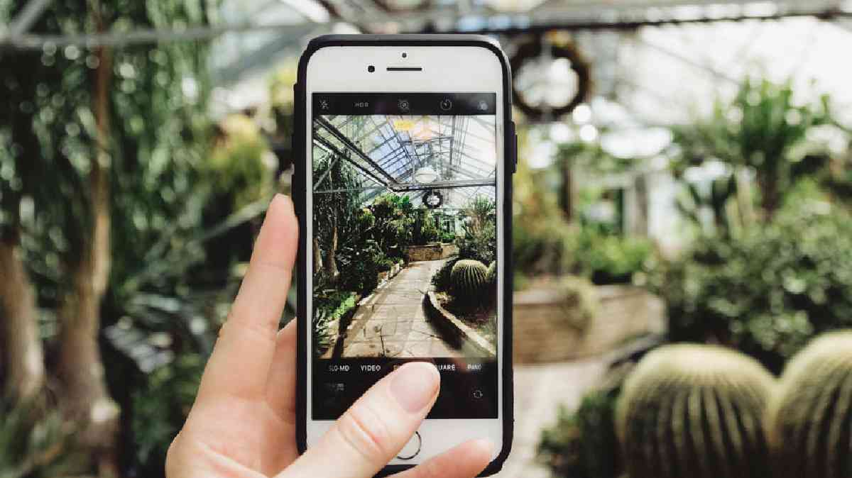 Économisez pour la rentrée avec l'un de ces forfaits pas chers disponible chez RED by SFR !