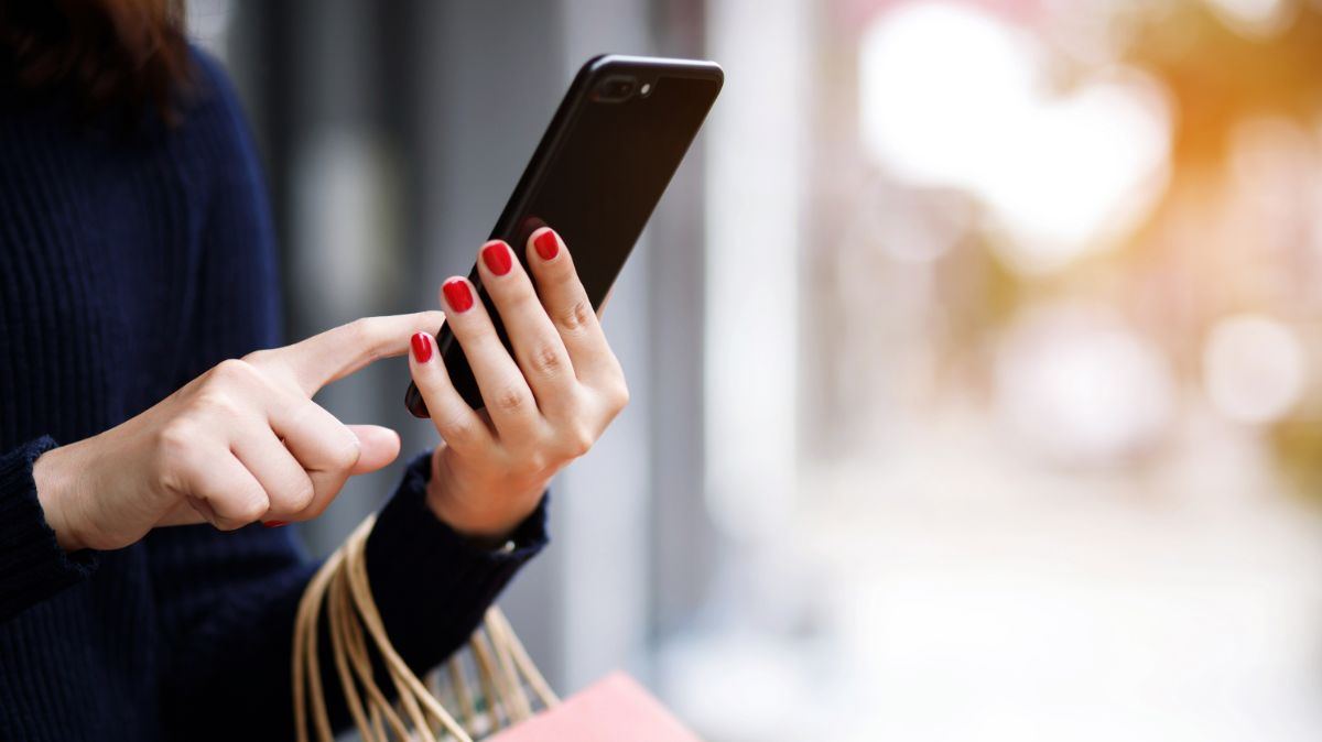 À la recherche du meilleur forfait mobile avec 40 Go de data ? Voici nos 4 gagnants