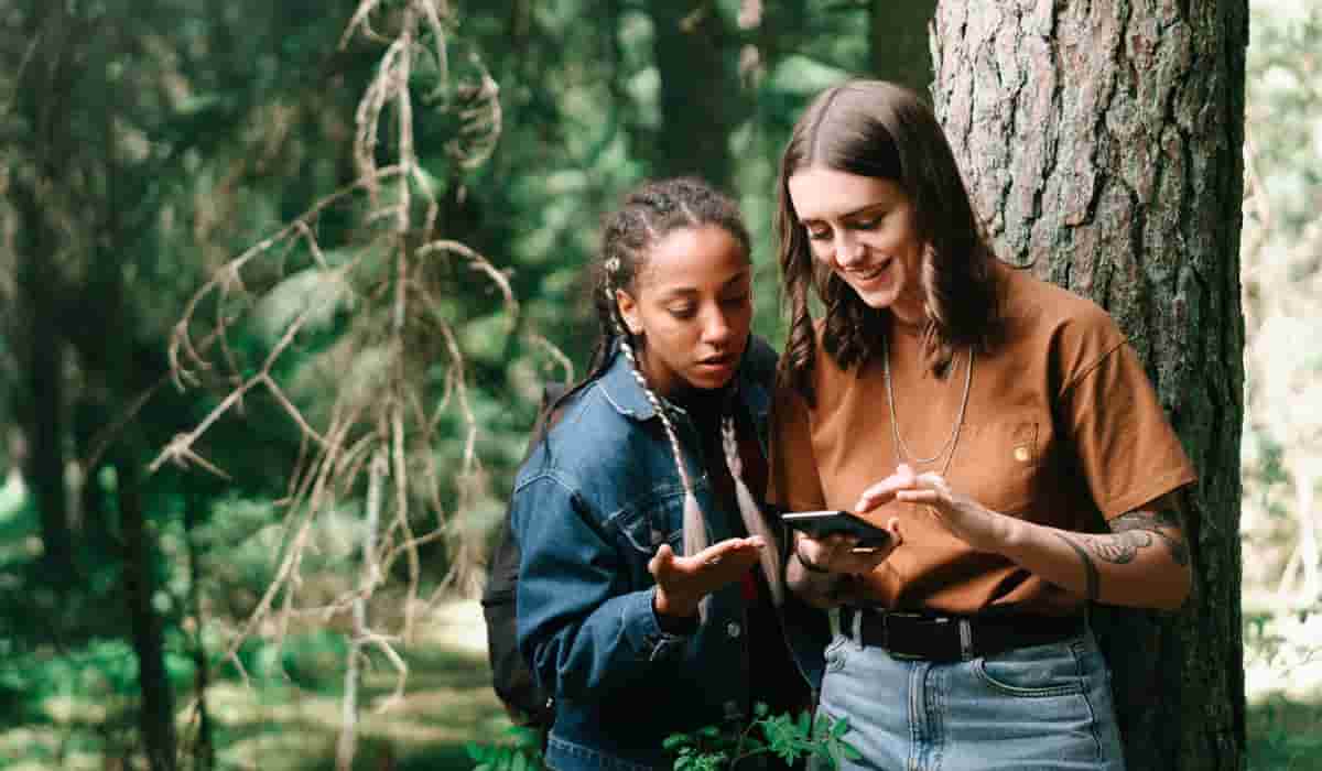 Événement ! Le Samsung Unpacked 2022 aura lieu le 10 août