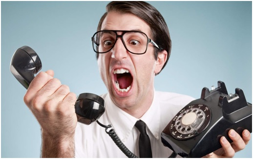 Démarchage téléphonique : Le service Bloctel est-il vraiment efficace ? 