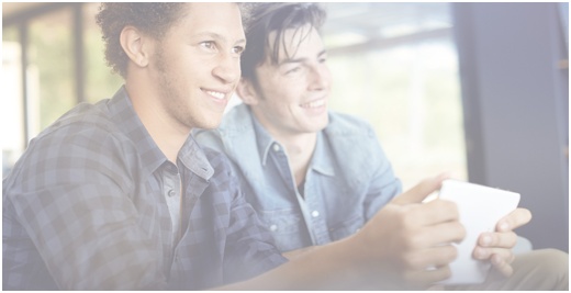 Tout savoir sur les offres Bbox de Bouygues Telecom ...