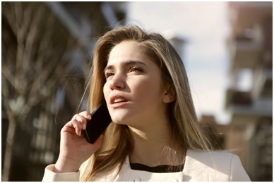 Forfait mobile : TOP 5 des promos du moment