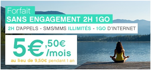 Rentrée 2016 : Les promos Coriolis prolongées jusqu'au 15 Septembre