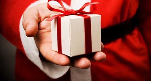 Les opérateurs mobiles mettent le paquet pour Noël (B&YOU, SOSH, Free Mobile ...)