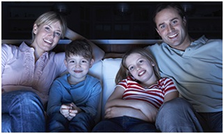 Des nouvelles chaînes bientôt sur la TV d'Orange et une offre Fibre à moins de 20euros/mois