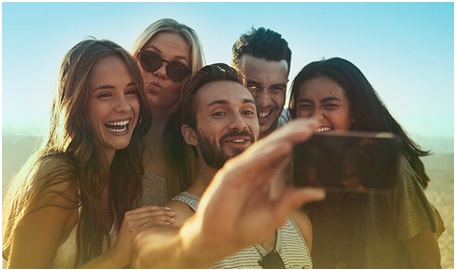 Bouygues Telecom relance sa Série Spéciale B&YOU 30Go