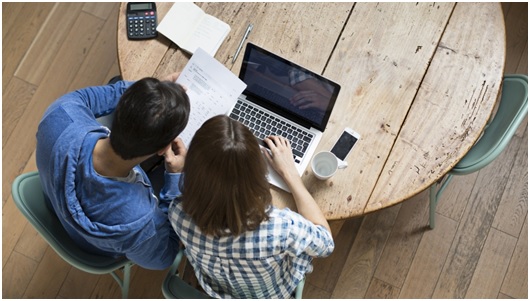 Altice, RED by SFR ... L'actualité des Télécoms