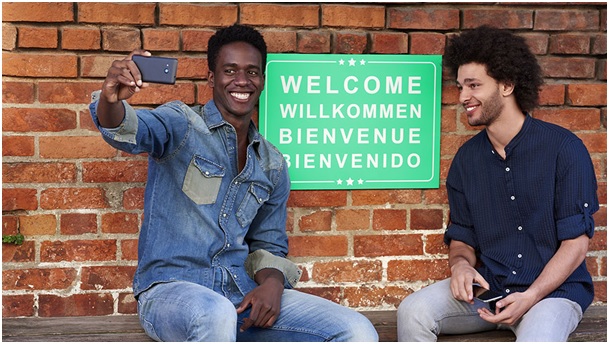 Des smartphones 4G à moins de 130 euros chez RED by SFR