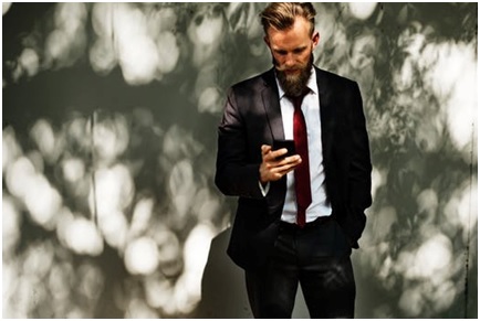 Banque et téléphonie : Une affaire qui marche ?